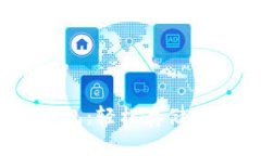 2023年最佳数字钱包：轻松存储和管理狗狗币的选