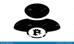 如何选择和使用BSC链的虚拟币钱包：解决你的加