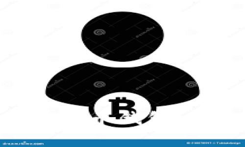 如何选择和使用BSC链的虚拟币钱包：解决你的加密资产安全痛点