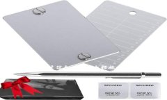 区块链钱包编码是指在区块链技术中用于创建和