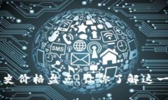 狗狗币（Dogecoin）历史价格盘点：让你了解这一加