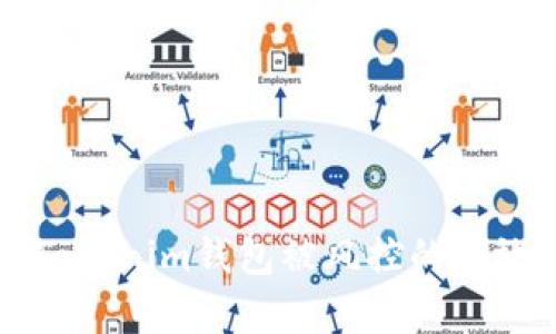 解决Tokenim钱包被风控的有效方法