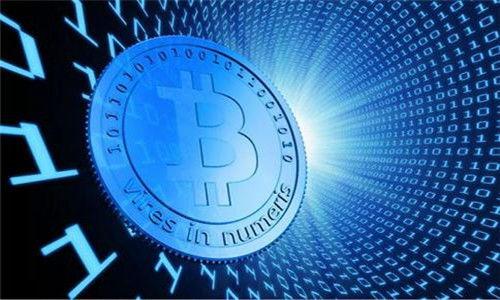 Tokenim 作为一种安全加密交易和存储的平台，通常不直接提供绑定银行卡的功能。一般来说，Tokenim 主要用于数字资产的管理和交易，用户通过其平台进行加密货币的存取及交易。绑定银行卡的功能通常由相关的数字货币交易所或支付平台提供，用户可以通过这些平台将卡片与账户关联，从而实现法币与数字货币之间的转换。

如果你想要将银行卡与加密货币账户关联，通常需要选择一个支持此功能的交易所，比如 Binance、Coinbase 或者本土的一些交易平台。对于如何实现这一功能，通常步骤如下：

1. **注册账户**：在支持银行卡绑定的交易所进行注册。
2. **身份验证**：完成必要的身份验证，确保账户安全。
3. **添加银行卡**：进入账户设置，找到“支付方式”或“银行账户”选项，添加你的银行卡信息。
4. **确认绑定**：部分平台可能需要进行小额转账以确认银行卡的有效性。
5. **完成交易**：绑定成功后，你即可通过银行卡进行充值或提现。

在使用数字货币与银行卡相关联的过程中，请确保选择可信赖的平台，并注意交易手续费及安全性。

如果你还有其他具体问题，欢迎继续询问！
