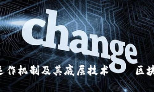 区块链技术的概念最初在2008年提出，随着比特币的白皮书发布而开始引起广泛关注。在这篇白皮书中，作者中本聪（Satoshi Nakamoto）详细描述了比特币的运作机制及其底层技术——区块链。比特币于2009年1月3日正式产生了第一个区块，也就是“创世区块”，这被广泛认为是区块链技术的实际应用开始。因此，可以说，区块链的诞生年份是2008年。