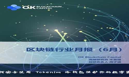 如何安全使用 Tokenim 冷钱包保护你的数字资产