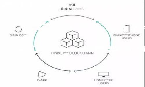 要查看Tokenim地址，您可以按照以下步骤进行：

1. **访问官方网站**：首先，确保您访问的是Tokenim的官方网站或可信的加密货币交易平台，以确保信息的准确性。

2. **查找合约地址**：在官方网站上，通常会有相关的项目资料或文档，您可以查找Tokenim的合约地址（Contract Address）。合约地址通常用于在区块链上确定特定的加密货币。

3. **使用区块链浏览器**：您可以进入区块链浏览器（如Etherscan、BscScan等），在搜索框中输入Tokenim的合约地址或者Tokenim的名称。这样可以查看Tokenim的相关信息，包括交易记录、持有地址等。

4. **社区和社交媒体**：您还可以查看Tokenim的官方社交媒体渠道，如Twitter、Telegram等，获取最新的信息和动态。

5. **加密货币钱包**：如果您已经持有Tokenim，并使用了加密货币钱包，您可以在钱包里查看Tokenim的地址与相关信息。

如果您在查找过程中遇到任何问题，建议加入Tokenim的社区以获取更多支持和帮助。
