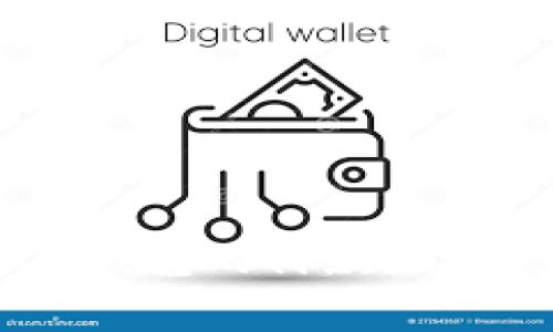 如何取消Tokenim钱包的付款？详解步骤与注意事项