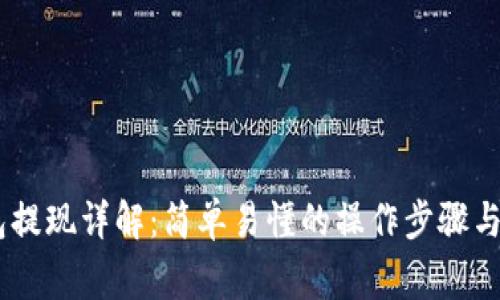 USDT钱包提现详解：简单易懂的操作步骤与注意事项