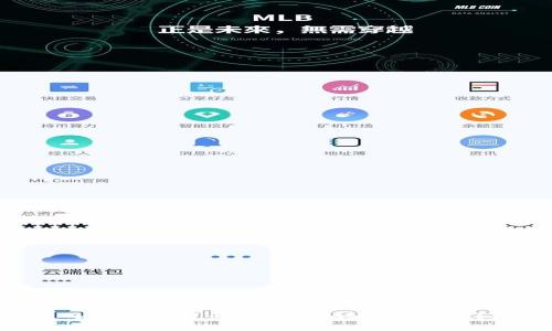 抱歉，我对“tokenim哈希号”的具体内容不太详细了解。能否提供更多信息或背景，让我更好地帮助你？比如，您想了解它的定义、应用，还是与某种技术或平台有关的内容？