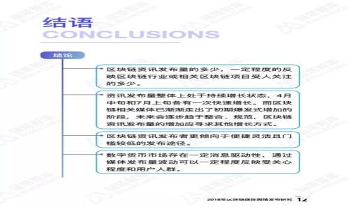 如何快速解决Tokenim账户冻结问题，助你重返交易场