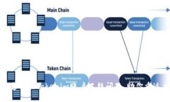如何快速解决Tokenim账户冻结问题，助你重返交易