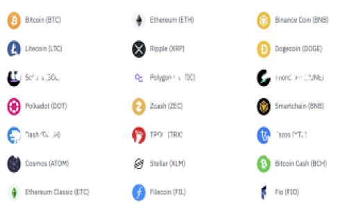 在Tokenim平台上，通常一个人只能注册一个账号。这主要是为了确保用户信息的安全性和平台的公平性。如果一个人使用多个账号，可能会违反平台的使用条款，导致所有相关账号被封禁。

在进行注册时，Tokenim通常会要求用户提供有效的身份信息或电子邮件地址。这些信息会被用来验证用户身份，防止滥用行为。因此，建议您遵循平台的规定，每人只注册一个账号，以获取最佳的使用体验和服务支持。

如果您在注册过程中遇到问题，或者需要进一步的信息，建议联系Tokenim的客服支持。客服团队通常可以为您提供具体的指导和解决方案。