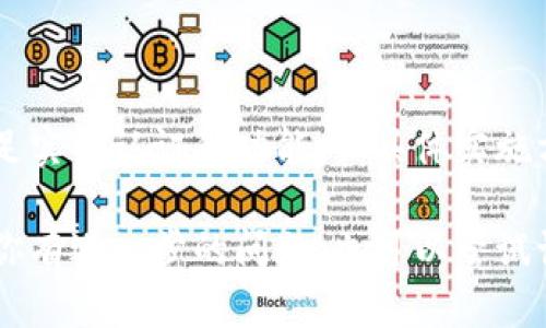截至目前的信息，TokenIM主要是一个基于区块链的即时通讯平台，提供安全、隐私保护的通讯方式。关于实名认证的功能，TokenIM可能会在不同的使用场景下进行相关的实名认证，具体问题可以参考以下内容：

### TokenIM能否进行实名认证？

在一些国家和地区，区块链和加密货币相关服务通常需要遵守一定的法律法规，包括用户身份的验证（实名认证）。然而，TokenIM在具体实施实名认证方面可能会受到以下几个因素的影响：

1. **地区法律法规**：不同国家对于区块链和加密货币的监管政策不同，TokenIM可能会根据所在地区的法律要求来实施或不实施实名认证。

2. **功能和服务**：TokenIM可能会根据其平台的功能和服务来决定是否需要实名认证。例如，涉及到交易、货币兑换等服务时，实名认证可能是必需的，以确保用户身份的合法性。

3. **用户隐私保护**：TokenIM的宗旨之一是保护用户的隐私，对于是否实行实名认证，也可能考虑到用户的隐私安全。

### 如何进行实名认证？

如果TokenIM在你的地区提供实名认证功能，通常流程如下：

1. **下载并注册**：首先，用户需要下载TokenIM应用并进行注册。注册过程中可能需要提供一些基本的个人信息。

2. **上传身份信息**：在实名认证环节，用户可能需要上传身份证明文件，例如身份证、护照或其他政府颁发的证件的扫描件。

3. **等待审核**：一旦提交了身份信息，TokenIM会进行审核，审核时间视具体情况而定。

4. **完成认证**：审核通过后，用户账户即完成实名认证。

### 小结

虽然TokenIM受其平台政策、地区法律法规及用户隐私保护等多重因素的影响，可能会涉足实名认证的功能，但具体实施方式还是需要用户根据TokenIM的最新官方信息进行了解和操作。

建议定期关注TokenIM官方网站或其社区发布的最新消息，以便获取最准确的信息。如果你有进一步的问题，也可以尝试询问TokenIM的客服团队。