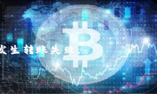 要将MMM（假设是指某种加密货币或代币）转移到Tokenim（可能是某个加密货币交易所或钱包），可以遵循以下一般步骤：

### 转币步骤说明

#### 1. 创建或登录Tokenim账户
如果您尚未在Tokenim平台上创建账户，请访问Tokenim官方网站并注册一个新账户。如果您已经拥有账户，直接登录即可。

#### 2. 获取Tokenim钱包地址
在您的Tokenim账户中，找到充值（Deposit）或者存款（Funds）部分。选择您想要转入的币种MMM，并获得您的Tokenim钱包地址。这个地址可能是以字母和数字组合的字符串表示。

#### 3. 打开MMM钱包
登录到您存放MMM的原钱包。确保您能访问该钱包，并提前了解转账所需的手续费。

#### 4. 输入转账信息
选择“发送”或者“转账”功能，然后输入以下信息：
- **接收地址**：复制并粘贴您从Tokenim获取的地址。
- **转账数量**：输入您希望转移的MMM数量。

#### 5. 确认并发送
在确认所有转账信息正确无误后，提交转账请求。注意：某些钱包可能需要您输入二次验证或确认信息。

#### 6. 等待确认
转账完成后，您需要几分钟到几个小时不等，具体取决于MMM网络的繁忙程度。您可以通过区块链浏览器查看交易状态。

#### 7. 检查Tokenim账户
登录您的Tokenim账户，查看您的资产是否已更新。如果没有，可能需要稍等片刻。

### 注意事项
- **安全性**：确保在安全的网络环境下进行转账，防止信息泄露。
- **确保地址正确**：任何错误的接收地址都可能导致资产无法找回。
- **手续费**：了解转账过程中会产生的手续费，以免在余额不足的情况下发生转账失败。

如果您是初次操作，建议从小额转账开始，确保流程顺利后再进行大额转账。