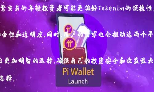 以下是为
