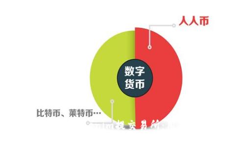 如何选择合适的Tokenim提交易所：用户痛点全面解析
