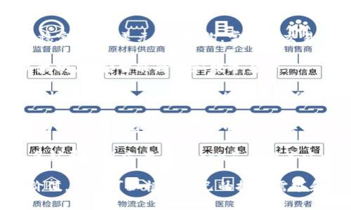以下是一些常用的代币（token）名称，它们在加密货币市场上较为知名并且被广泛使用：

1. **以太坊（Ethereum，ETH）**：以太坊是一个开放的区块链平台，支持智能合约和去中心化应用，其原生代币为ETH。

2. **比特币（Bitcoin，BTC）**：作为第一个加密货币，比特币是市场上最知名和最广泛被接受的货币。

3. **币安币（Binance Coin，BNB）**：币安交易所发的原生代币，通常用于交易手续费折扣或支付服务费。

4. **瑞波币（Ripple，XRP）**：这个代币被设计用于在银行间进行快速的国际汇款。

5. **链环（Chainlink，LINK）**：Chainlink是一个去中心化的预言机网络，旨在将真实数据输入区块链上。

6. **泰达币（Tether，USDT）**：这是一个稳定币，与美元1:1挂钩，常用于交易中的锚定资产。

7. **小蚂蚁（NEO）**：常被视为中国的以太坊，支持智能合约和数字身份。

8. **波场（TRON，TRX）**：这个平台致力于构建去中心化的网路，允许用户分享内容。

9. **狗狗币（Dogecoin，DOGE）**：起初作为玩笑而创建的数字货币，却因其社区和文化而受到广泛欢迎。

10. **札线（Polygon，MATIC）**：作为一层扩展解决方案，Polygon旨在提高以太坊的性能。

这些代币各自有不同的应用场景和市场价值，用户可以根据自己的投资需求和风险承受能力进行选择。