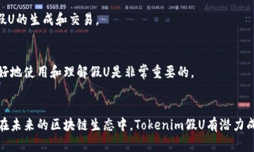 Tokenim假U是加密货币和区块链领域中的一个热门话题，尤其是在对Tokenim协议及其应用的讨论中。在这篇文章中，我们将深入探讨Tokenim假U的生成过程、机制和背后的理论支持，让读者更好地理解这一概念。

什么是Tokenim假U？
Tokenim假U指的是在Tokenim区块链系统中生成的一种代币，它的设计旨在交易速度、降低费用，并提高用户体验。假U代币通常被用于特定的应用场景，例如智能合约执行、去中心化应用（DApp）支付等。

Tokenim假U的生成机制
Tokenim假U的生成主要依赖于智能合约和共识机制。以下将具体阐述这一过程：

h41. 智能合约的设计/h4
智能合约是Tokenim假U生成的核心。开发者在区块链上部署智能合约，通过编写复杂的代码，设定代币的生成规则、流通限制以及其它相关参数。这些规则决定了假U的初步价值以及流通方式。

h42. 共识机制的参与/h4
Tokenim采用的共识机制如PoS（权益证明）或PoW（工作量证明），都会对假U的生成产生影响。在权益证明机制下，持有Tokenim的用户可以通过锁定一定数量的代币来参与生成新的假U代币。这种方式不仅鼓励用户持有Tokenim，同时也确保网络的安全性。

h43. 交易与激励机制/h4
Tokenim假U的生成还与交易行为密切相关。每当用户进行交易时，系统会根据设定的激励机制分配一定数量的假U代币给参与者，鼓励更多用户进行交易，活跃网络。这种循环机制有效地推动了代币的生成与流通。

Tokenim假U的应用场景
Tokenim假U并不是一味追求生成数量，而是强调实用性。以下是一些主要的应用场景：

h41. 支付与转账/h4
假U可以用作在Tokenim平台内支付手续费，用户支付时可以选择使用假U代币，从而享受更低的交易费用。这一机制提高了用户的交易体验，并促进代币的流通。

h42. DApp生态/h4
在许多去中心化应用中，假U是运行的核心。例如，用户可以利用假U来购买DApp内的虚拟物品、参与游戏等活动，这降低了普通用户使用的门槛。

h43. 投票与治理/h4
Tokenim假U还可以作为治理代币，用户通过持有假U参与平台决策。在社区治理中，每个持有假U的用户都可以在平台升级、活动策划等事务上进行投票，增强了用户的参与感。

Tokenim假U的前景与挑战
随着区块链技术的不断发展，Tokenim假U的前景也愈发广阔。然而，其在发展的过程中也面临诸多挑战：

h41. 监管压力/h4
区块链的开放性与匿名性虽然吸引了大量用户，但也引起了全球各国监管机构的关注。假U代币的产生和流通可能面临更严格的监管，这可能影响其使用及流通。

h42. 安全风险/h4
智能合约的漏洞、市场的波动性等都可能对假U的稳定性构成威胁。恶意攻击者可能通过技术手段攻击智能合约，从而影响假U的生成和交易。

h43. 用户教育/h4
尽管Tokenim假U拥有好的前景，但广泛接受度仍然依赖于用户的理解和信任。因此，提高用户的教育水平，以便他们能够更好地使用和理解假U是非常重要的。

总结
Tokenim假U的生成是一个复杂的过程，涵盖了智能合约、共识机制和交易激励等多方面的内容。虽然其面临一定的挑战，但在未来的区块链生态中，Tokenim假U有潜力成为重要的价值载体。对于普通用户而言，深入理解Tokenim假U，有助于更好地利用这一新兴技术为他们的生活和工作服务。