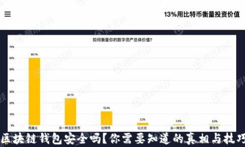 
区块链钱包安全吗？你需要知道的真相与技巧