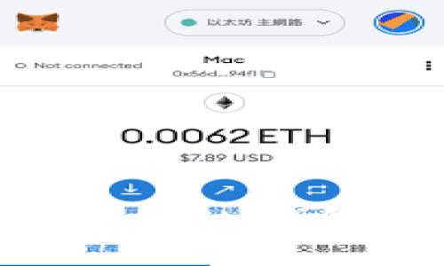 搭建一个且的

如何查看您的TokenTokenIM钱包是否被授权？完整指南