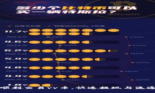 如何顺利交易vv币，快速提现与流通指南