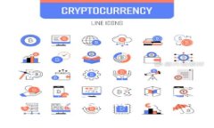 如何在OKEx进行官方注册？详细步骤与注意事项