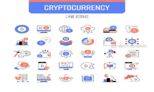 如何在OKEx进行官方注册？详细步骤与注意事项