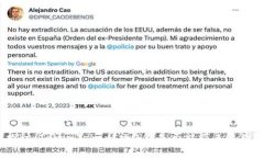 探讨：TokenTokenIM钱包是否能带来收益？