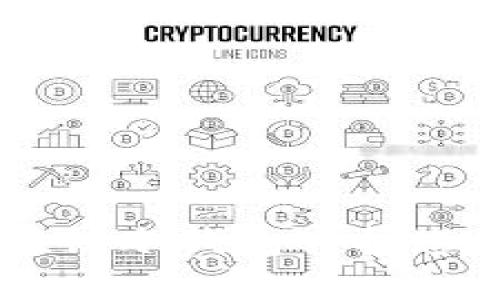 如何使用区块链冷钱包守护您的100亿资产