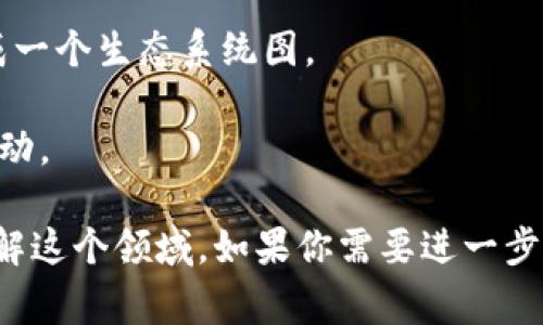 区块链钱包的产业结构图通常涉及多个关键组成部分和参与者。以下是一个简要的描述：

1. **用户层**：基础用户，包括个人用户、交易者和开发者，他们直接使用区块链钱包进行交易、存储资产等。

2. **钱包提供商**：可以分为：
   - **热钱包提供商**：提供在线或移动应用钱包，允许快速交易（如Coinbase、Binance等）。
   - **冷钱包提供商**：提供离线存储解决方案，增强安全性（如Ledger、Trezor等）。

3. **区块链网络**：包括各种类型的区块链（例如比特币、以太坊等），每种区块链都有自己的特性和技术支持。

4. **交易所**：集中式和去中心化交易所，用户可以在这里兑换和交易数字资产（如Binance、Uniswap等）。

5. **服务提供商**：包括安全服务、合规服务和技术支持等，提供必要的基础设施与服务以保证业务正常运行。

6. **监管机构**：负责制定行业法规和政策，以保护用户和促进行业健康发展。

7. **开发者社区**：开源开发者和项目团队，在技术层面推动区块链钱包和其生态的发展。

### 图示描述
如果要描述一张具体的区块链钱包产业结构图，可以考虑使用以下元素：
- 将所有参与者或组成部分以节点的方式展示，用线条将相关的部分连接起来，形成一个生态系统图。
- 每个节点可以使用不同的颜色或形状来区分，方便理解。
- 在图中标注出各个组成部分之间的关系，比如用户如何与钱包提供商和交易所互动。

这张图能够直观地展示区块链钱包产业的复杂性和相互依赖性，帮助用户更好地理解这个领域。如果你需要进一步的细节或具体图示，可以使用绘图工具来手动设计或者寻找相关的专业资料及图表。