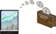 如何辨别Tokenim钱包的真伪：保护您的数字资产安