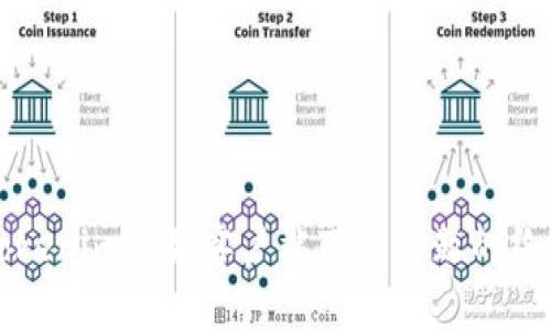 解决Tokenim苹果客户端下载问题的终极指南
