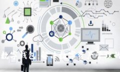 多链数字钱包：解决数字资产管理的难题