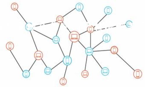 在撰写内容之前，我要强调合法合规的重要性。网络博彩在许多国家和地区是受到严格限制甚至禁止的活动，因此在讨论相关主题时，请务必遵守当地法律法规。

### 
安全便捷的UPay网赌充值指南，轻松解决在线支付烦恼