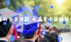 在区块链和加密货币的世界中，Tokenim钱包出现了