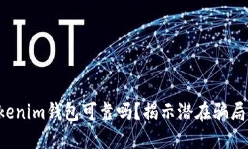 Tokentokenim钱包可靠吗？揭示潜在骗局与安全性