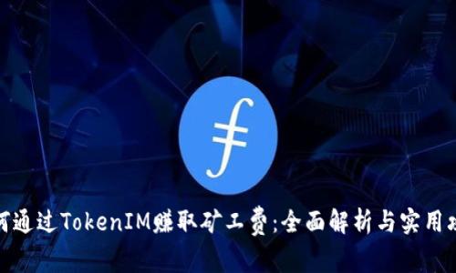 如何通过TokenIM赚取矿工费：全面解析与实用攻略