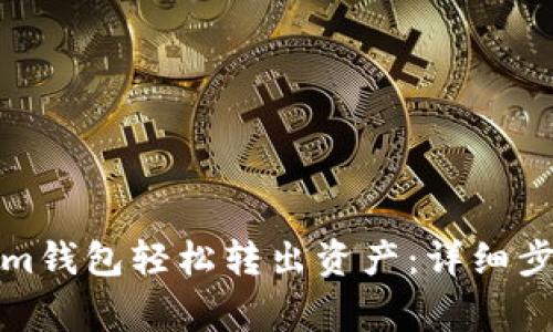 如何在Tokenim钱包轻松转出资产：详细步骤与注意事项