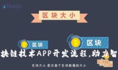 深入解析区块链技术APP开发流程，助力智能应用