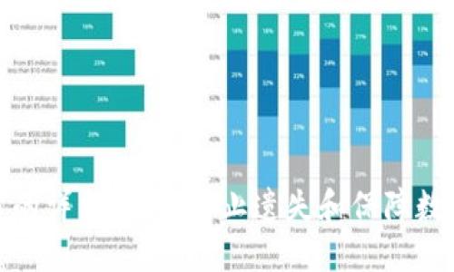 助记词填写的详细指南：防止遗失和保障数字资产安全