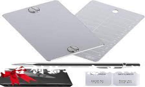  揭秘比特币平台创始人：意义、成就与持续影响