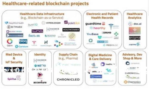 如何购买Tokenim钱包：简单步骤与实用指南