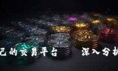如何选择适合自己的交易平台——深入分析Okco