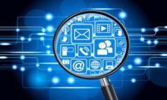   2023年数字货币手机钱包排名：选择最佳钱包解