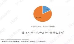 如何创建个人加密钱包：一步一步教你保护数字