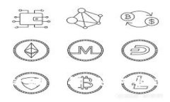 Tokenim新增送币活动详解：如何快速领取与安全使