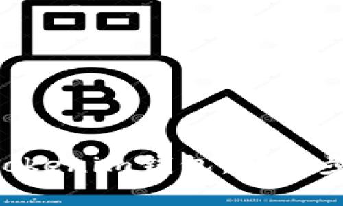 如何将Z钱包导入Tokenim钱包：详细步骤及常见问题解答