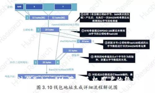 轻松注册TokenIM：苹果手机用户的终极指南