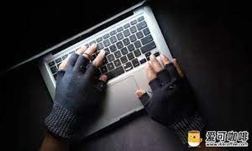 MY钱包是一个数字钱包平台，旨在为用户提供安全、便捷的数字货币交易和存储服务。平台支持多种加密货币的管理和交易，用户可以通过MY钱包方便地进行充值、提取和转账，同时还提供了一系列金融服务，如资产增值和数字资产投资管理。MY钱包通常重视用户的安全性，采用多重安全措施来保护用户的资金和信息隐私。

以下是MY钱包的一些主要特点：

1. **多重货币支持**：MY钱包支持多种主流和小众的数字货币，这使得用户能够在一个平台上管理多个账户，方便快捷。

2. **安全性高**：平台采用先进的加密技术和安全措施，如双重身份验证、冷存储等，来确保用户资金的安全性。

3. **用户友好的界面**：MY钱包通常设计简洁易用，适合各类用户，无论是数字货币新手还是老手都能轻松上手。

4. **丰富的功能**：除了基本的充值和转账功能，MY钱包还可能提供市场分析、投资建议等附加服务，从而提升用户的投资体验。

5. **即时交易**：MY钱包通常提供快速的交易体验，用户可以即时完成交易和转账，提高了资金周转效率。

6. **多设备支持**：MY钱包通常提供移动应用和网页版，用户可以随时随地访问自己的账户，进行交易和管理资产。

这使得MY钱包成为一个极具吸引力的平台，尤其是在加密货币日益流行的当今社会，能够满足用户对灵活性、安全性和便利性的需求。