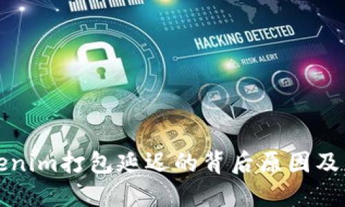 解码Tokenim打包延迟的背后原因及应对策略